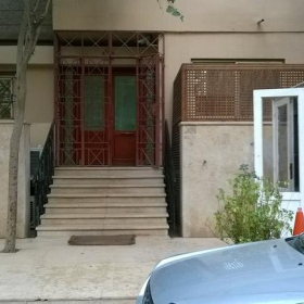 9 Tunis, New Maadi, Cairo 11441 office accomodations. Click for details.