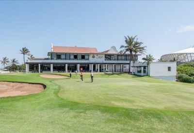 101 Isaiah Ntshangase Road, Stamford Hill