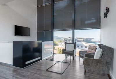 Image of Pietermaritzburg serviced office
