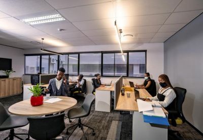 Exterior image of 3 Gwen Lane