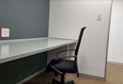 Office spaces to let in Cape Town