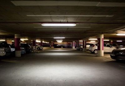 Executive office centre to let in Cape Town