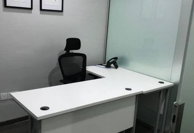 21 Bekwere Wosu Street, D-line, Diobu serviced offices