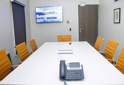 Exterior image of 21 Bekwere Wosu Street, D-line, Diobu