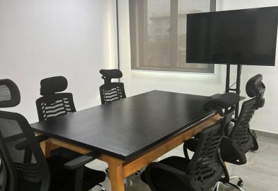 Office accommodations to hire in Lagos
