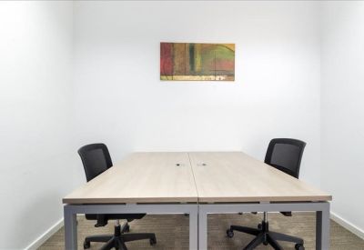 Casa Shore 1, Casablanca Nearshore Park, 1100 , Boulevard Al Quods, Quartier Sidi Maarouf