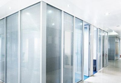 Executive offices to hire in Lagos