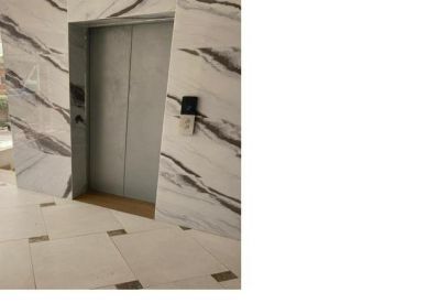 Exterior image of Ilupeju