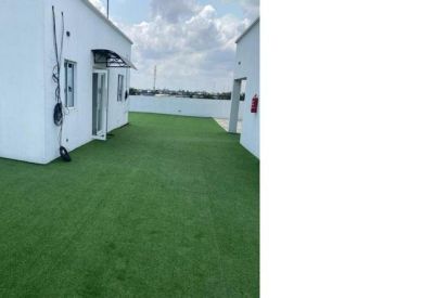 Executive suites to rent in Lagos