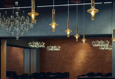 Office accommodation to rent in El Sheikh Zayed