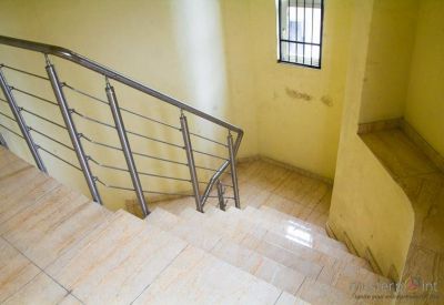 Office space to lease in Lagos