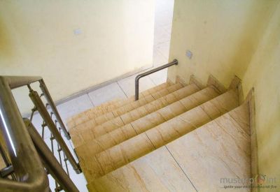 Serviced office centres to lease in Lagos