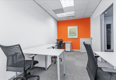 Executive office centres to hire in Durban