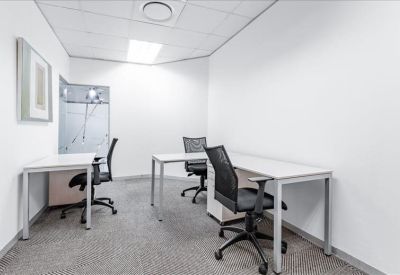 Serviced office centres to hire in Durban