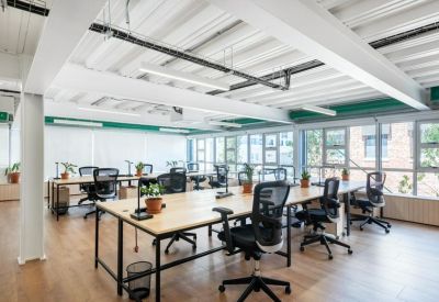 21 Roodehek Street, Gardens