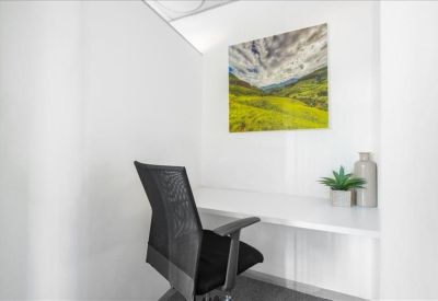 Serviced office centres to hire in Rustenburg