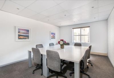 Exterior image of 33 Ballyclare drive, Ballywoods Office Park, Cedarwood House, ground floor Bryanston