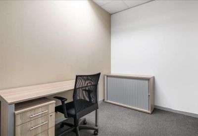 Offices at First Floor, Willowbridge Centre, Carl Cronje Dr