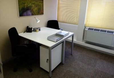 Serviced offices to lease in Polokwane