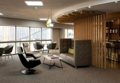 Exterior view of 61 Katherine Street