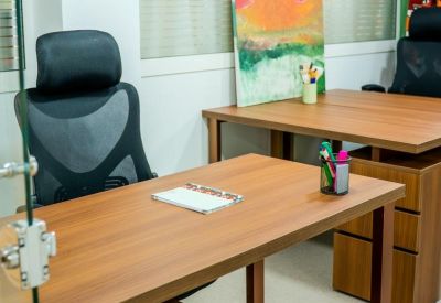 Office accommodation in Rabat