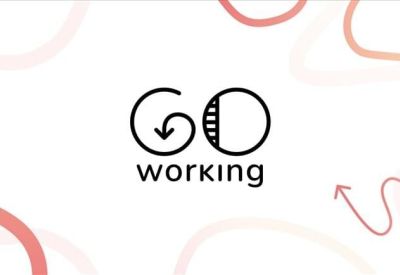 Interior of AMR Office Park, 3 Concorde road, Bedfordview