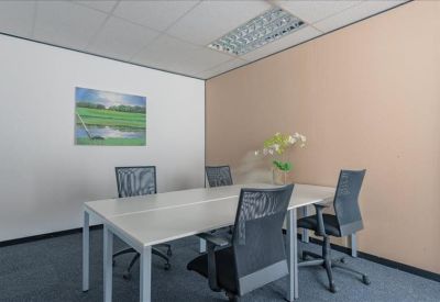 Offices at Country Club Estate, Building 2, Woodlands Drive, Woodmead