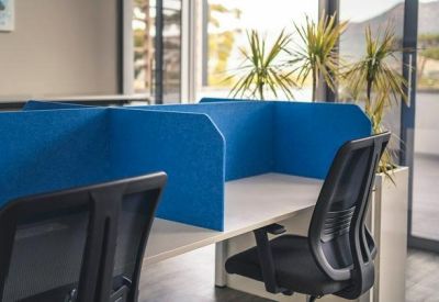 Exterior image of First Floor Constantia Checkers Emporium , c/o Ladies Mile and, Spaanschemat River Rd