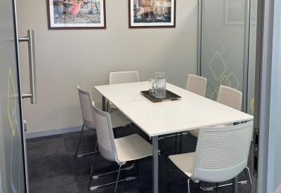 Office space to lease in Cape Town