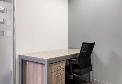 2nd Floor, Rivonia Village, Cnr Mutual Road & Rivonia Boulevard