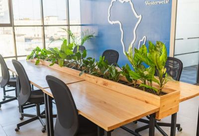 Mombasa, P.O BOX 83529