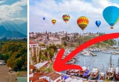 Image of Rivers office accomodation