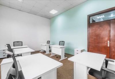 Executive offices to hire in Rivers