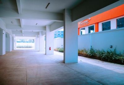 Executive office to rent in Lagos