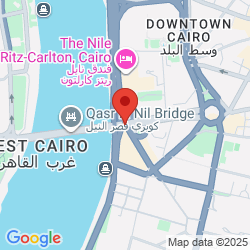 This business district guide. Click for details.