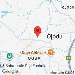 This office location. Click for details.