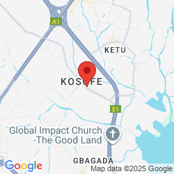 This office location. Click for details.