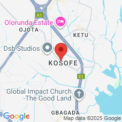 This office location. Click for details.