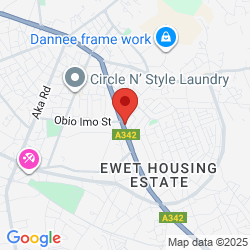 This office location. Click for details.