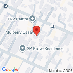 This office location. Click for details.