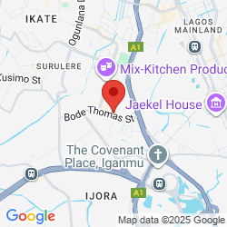 This office location. Click for details.