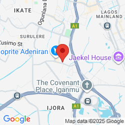 This office location. Click for details.