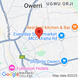 This office location. Click for details.