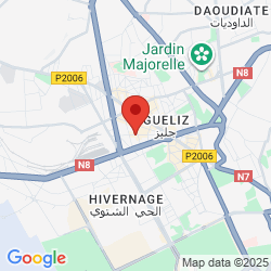 This office location. Click for details.