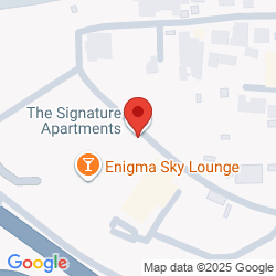 This office location. Click for details.