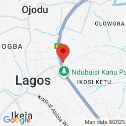 This office location. Click for details.