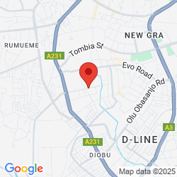 This office location. Click for details.