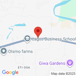 This office location. Click for details.