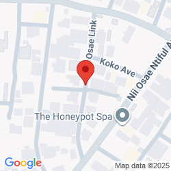 This office location. Click for details.