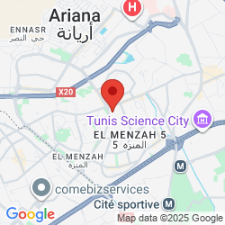 This office location. Click for details.